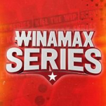 Winamax Series